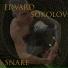 Edvard Sokolov