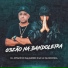mc lk da rocinha, DJ Jotacê do Salgueiro