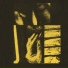 Thomas J. Beckman