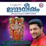 Madhu Balakrishnan