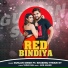 Gunjan Singh, Khushbu Tiwari KT