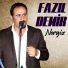 Fazıl Demir