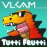 VLCAM