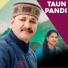 Inder Singh Panwar, Nidhi Rana