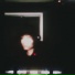 TR4HV
