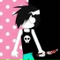 laydownrot, marcy madeline