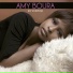 AMY BOURA