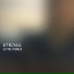 Strogg