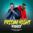 OgaObinna The Oga DTop feat. NotiFlow