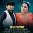 Murodi Ibrohim, Hanifa Qurbonova