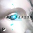 FluxDaddy