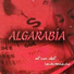 Algarabía