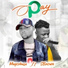 Mayobase