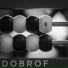 Dobrof