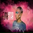 MC Caizinho