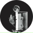 Greymatter, Domu