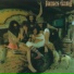 James Gang