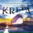 KRITA