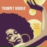 Block Street Sound