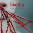 Fatal Aim