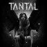 Tantal