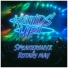 Speakerguyz, Rotary May