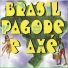 Edy Lopes