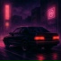 Phonk Masta, Car music