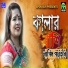 Nargis Parvin