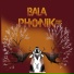 Balaphonik Sound System