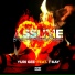 Yuri Gee feat. t-kay