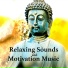Quality Relaxation Music Company