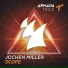 Jochen Miller