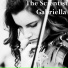 Gabriella