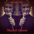 Marcel Amont