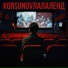 Korsunov