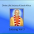 Divine Life Society of South Africa