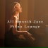 Smooth Lounge Piano, Mariko Nakabayashi