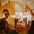 Sons of Millionaires