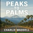 Charlie Waddell