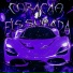 F3RZXID, K3YMXNE