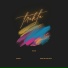 Dfusso, Fusso On The Track