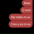 kidd boy quiji bss