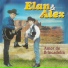 Elan & Alex