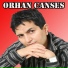 Orhan Canses