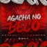 DJ JHOW ZS, MC PEQUENO DIAMANTE, MC BOBI