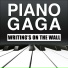 Piano Gaga
