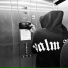TRAPPMAINE, tellmeurname
