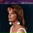 Julie London