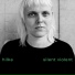 Hilke